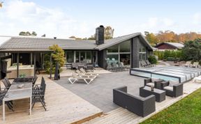 Photo of Frösakull Paradiset