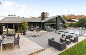 Photo of frosakull-paradiset