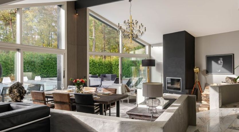 Photo of Frösakull Paradiset