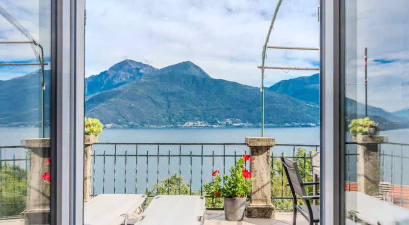 Photo of Borgo Antico