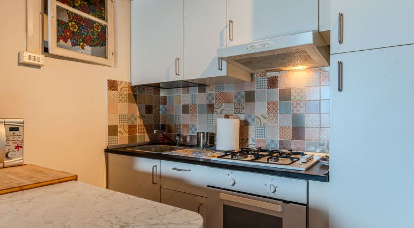 Photo of Borgo Antico