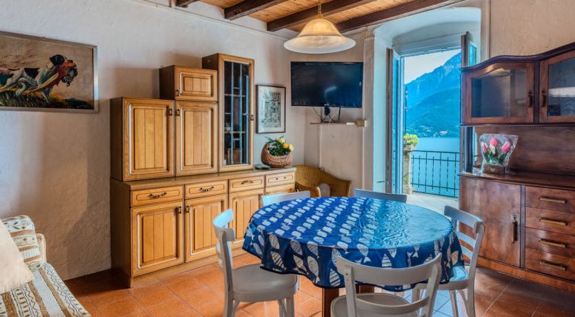 Photo of Borgo Antico