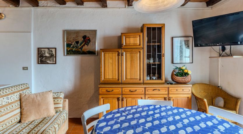 Photo of Borgo Antico