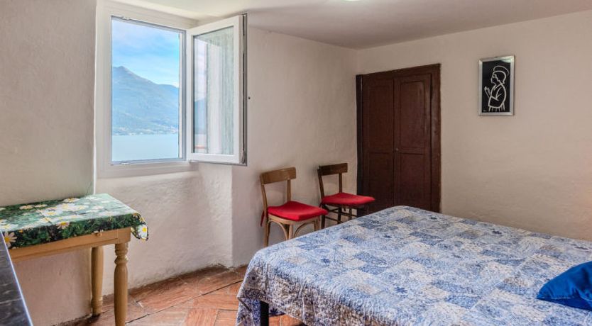 Photo of Borgo Antico