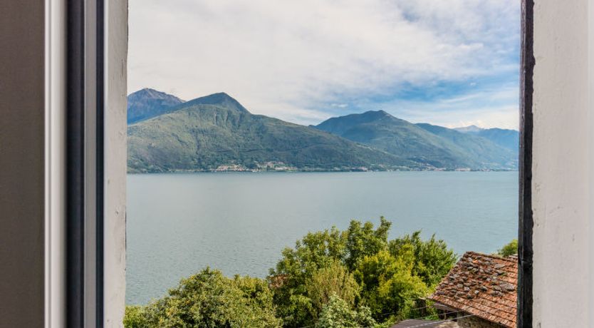 Photo of Borgo Antico