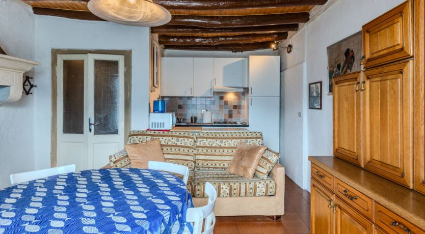 Photo of Borgo Antico