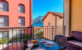 Photo of Villaggio Lago di Como