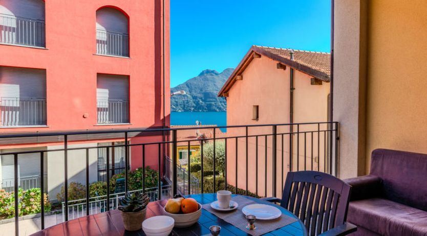 Photo of Villaggio Lago di Como