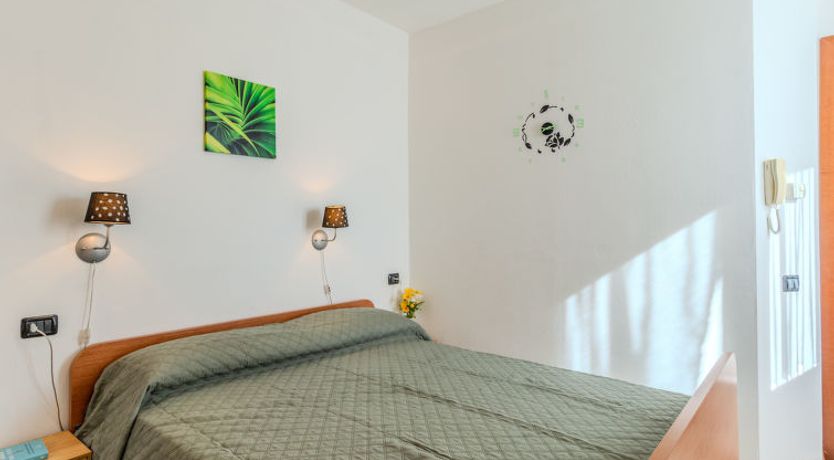 Photo of Villaggio Lago di Como