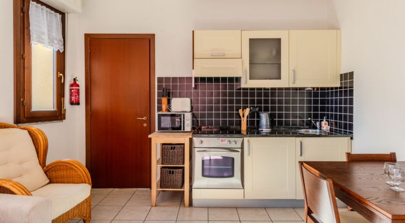 Photo of Villaggio Lago di Como