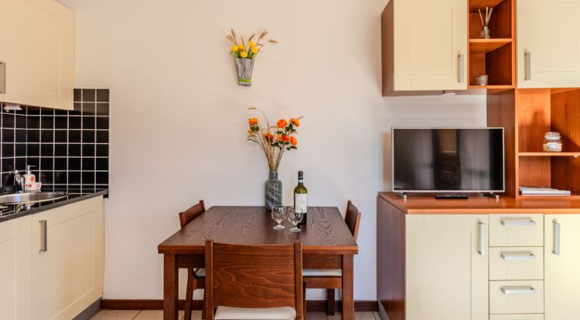 Photo of Villaggio Lago di Como