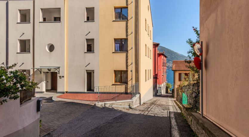 Photo of Villaggio Lago di Como