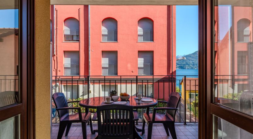 Photo of Villaggio Lago di Como