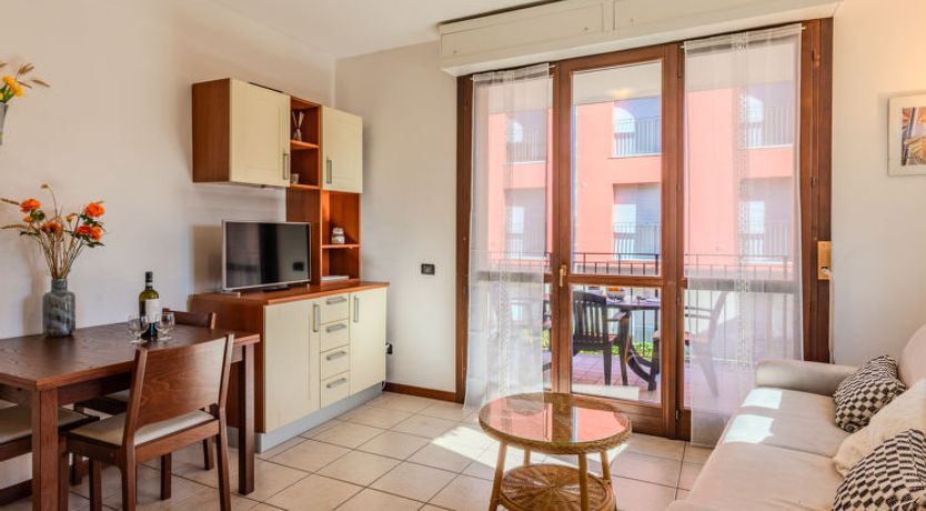 Photo of Villaggio Lago di Como