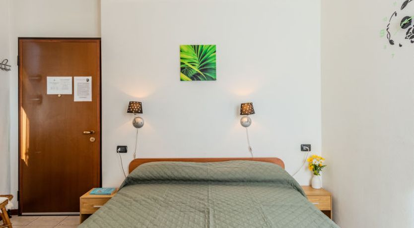 Photo of Villaggio Lago di Como