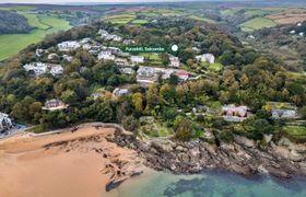Photo of furzehill
