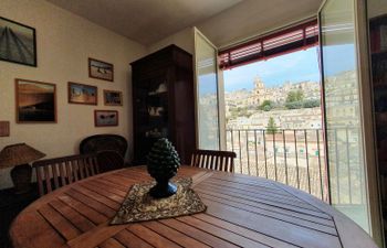 Keirat Holiday Home