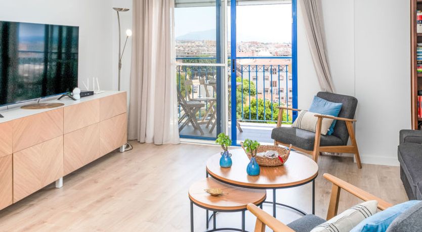 Photo of Urban Nest Estepona