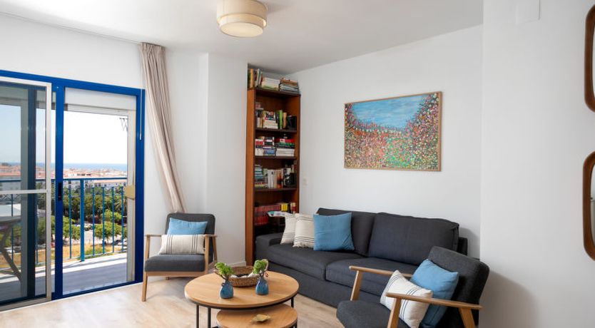 Photo of Urban Nest Estepona