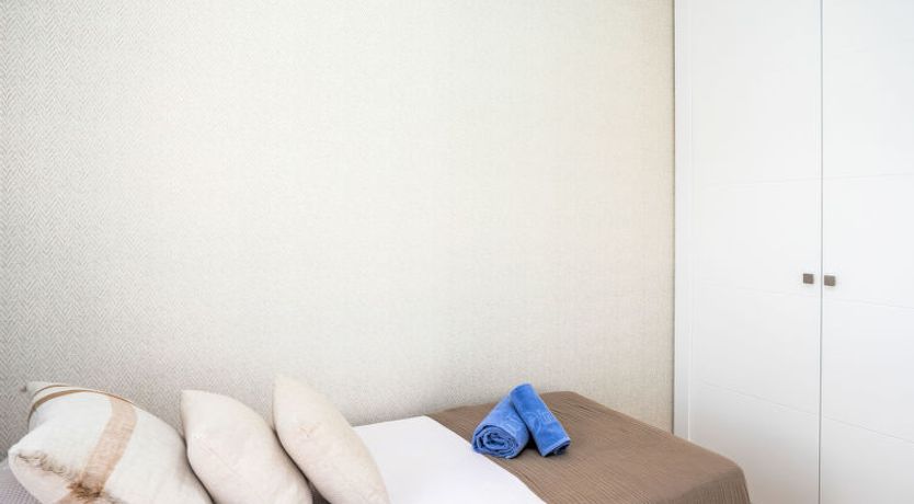 Photo of Urban Nest Estepona