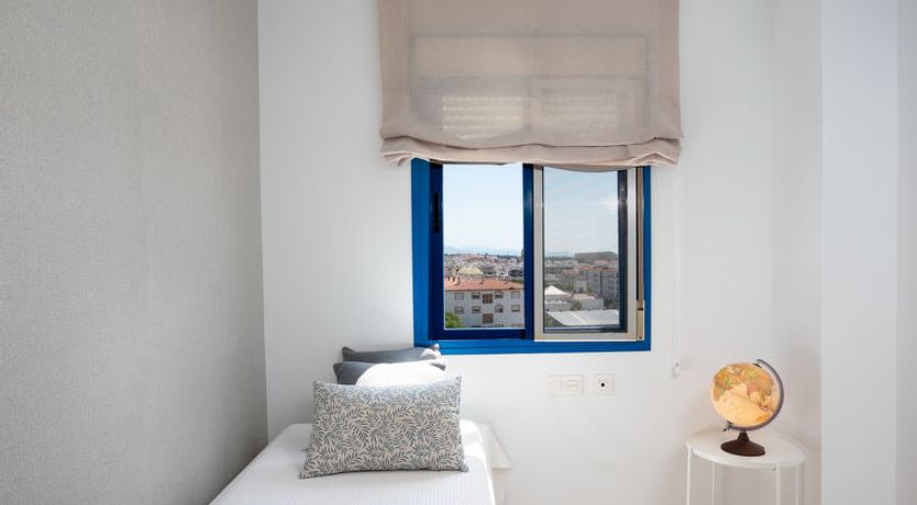 Photo of Urban Nest Estepona
