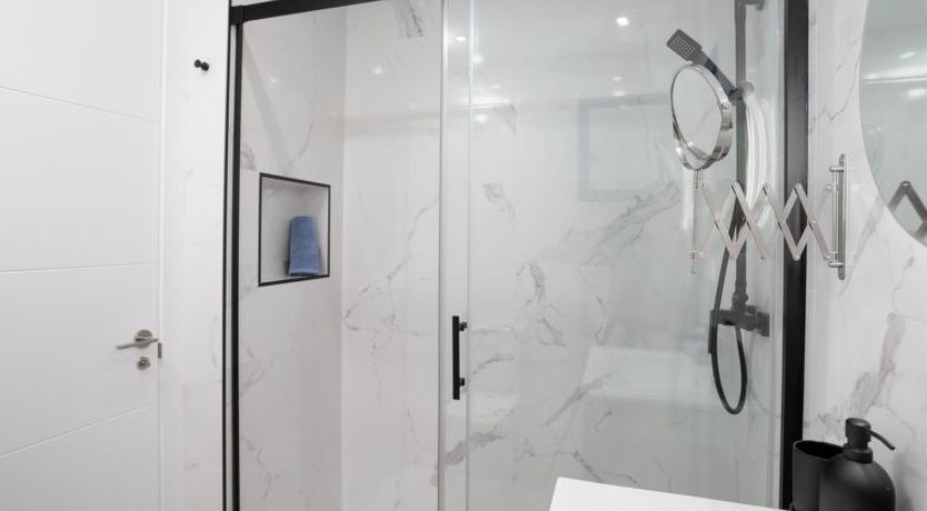 Photo of Urban Nest Estepona