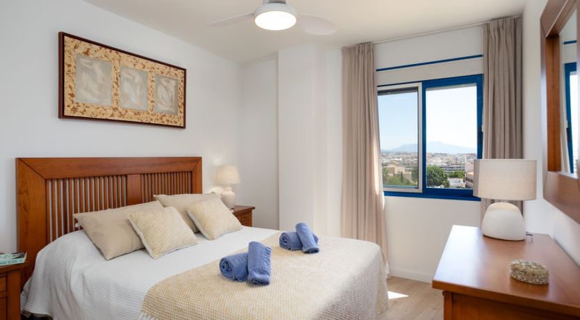 Photo of Urban Nest Estepona