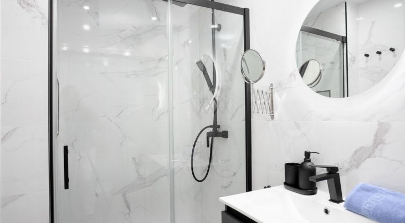 Photo of Urban Nest Estepona