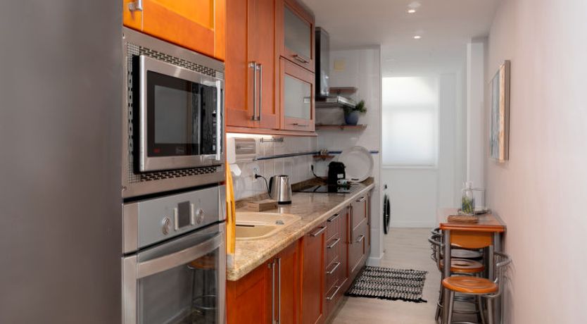 Photo of Urban Nest Estepona