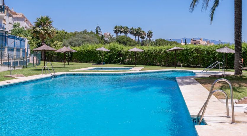 Photo of Urban Nest Estepona