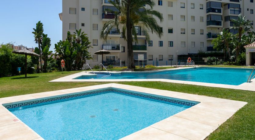 Photo of Urban Nest Estepona