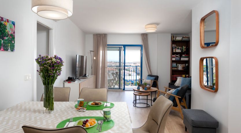 Photo of Urban Nest Estepona