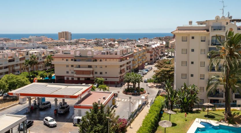 Photo of Urban Nest Estepona