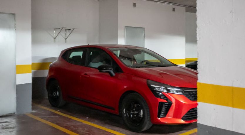 Photo of Urban Nest Estepona