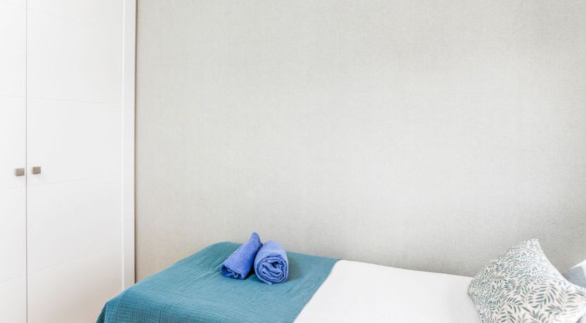 Photo of Urban Nest Estepona