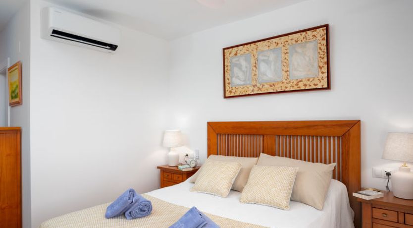 Photo of Urban Nest Estepona