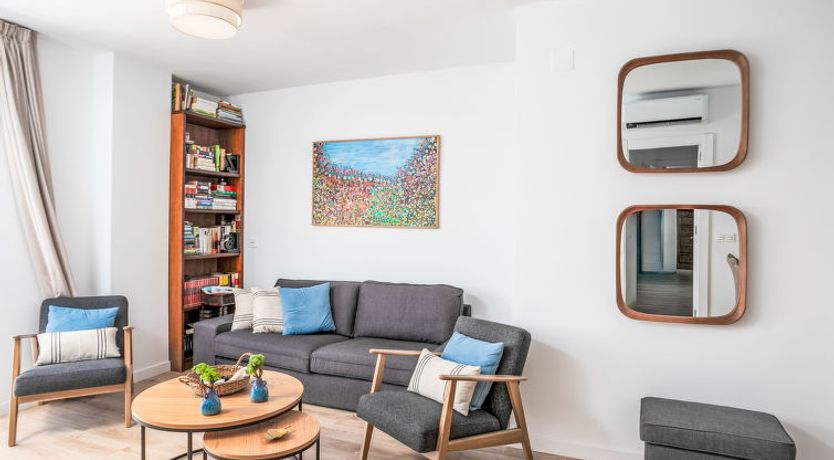 Photo of Urban Nest Estepona