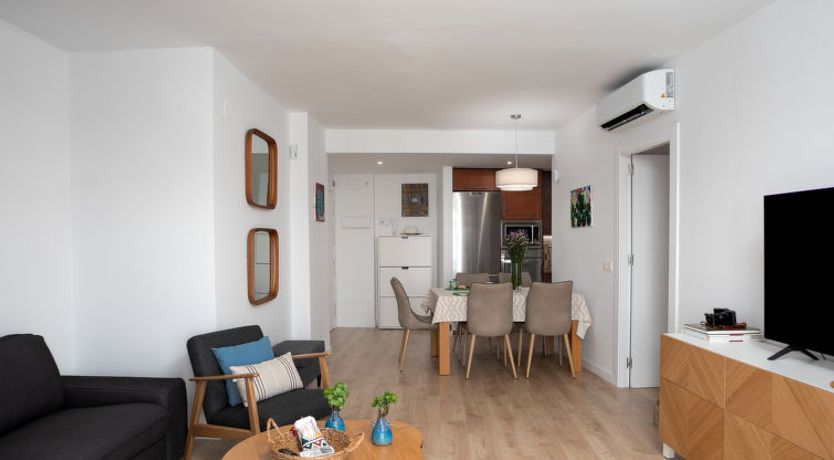 Photo of Urban Nest Estepona