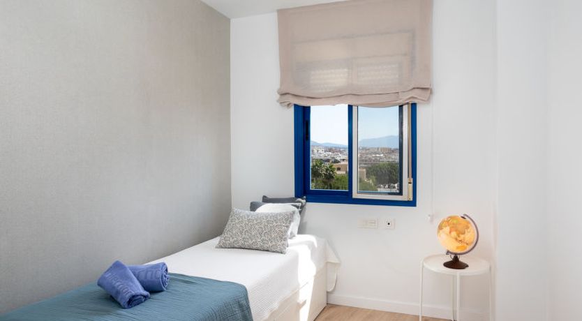 Photo of Urban Nest Estepona