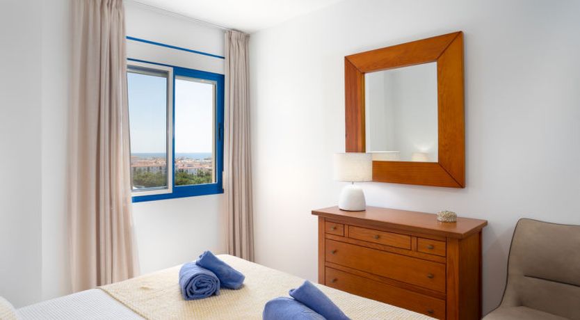 Photo of Urban Nest Estepona