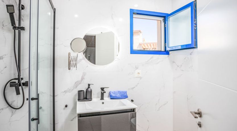 Photo of Urban Nest Estepona