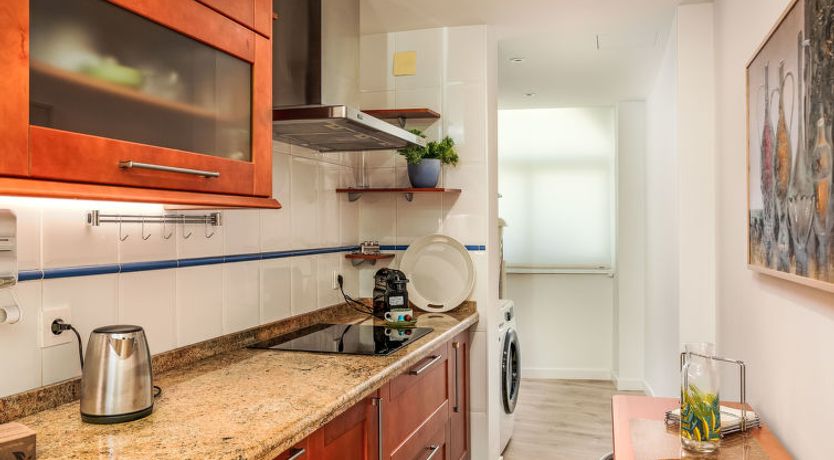 Photo of Urban Nest Estepona