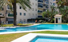 Photo of Urban Nest Estepona