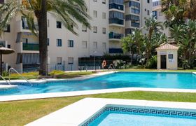 Photo of urban-nest-estepona