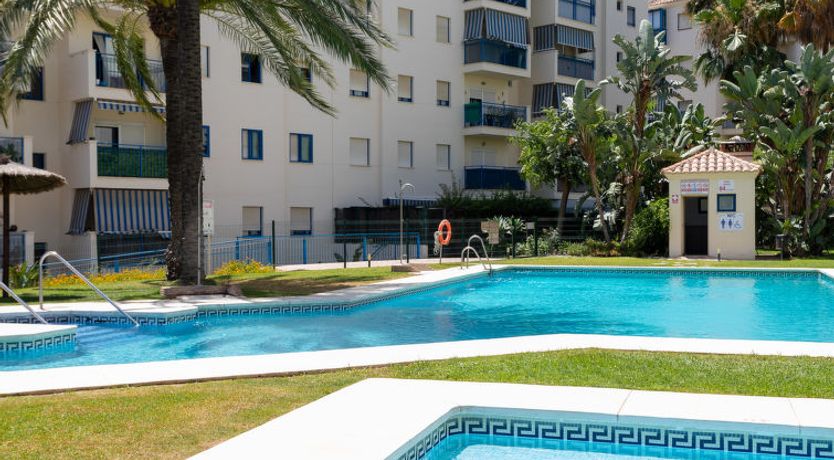 Photo of Urban Nest Estepona