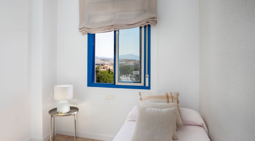 Photo of Urban Nest Estepona