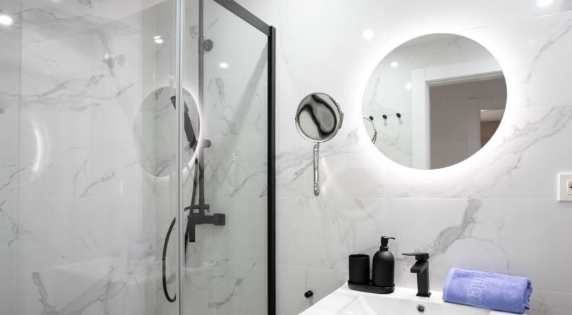 Photo of Urban Nest Estepona