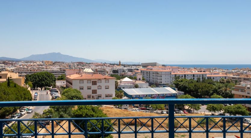 Photo of Urban Nest Estepona