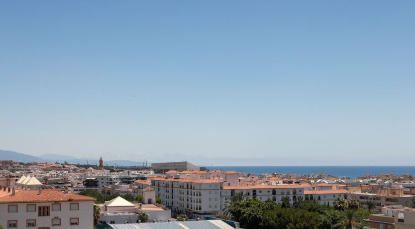 Photo of Urban Nest Estepona