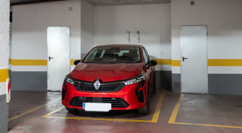 Photo of Urban Nest Estepona